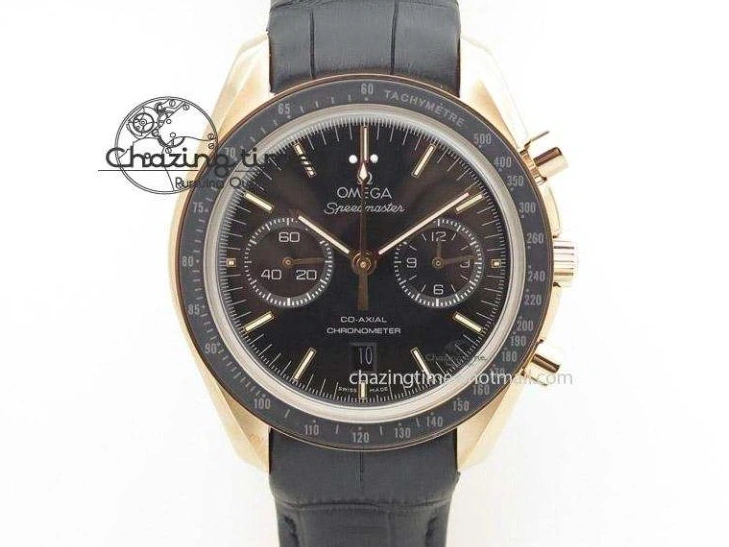 0201 Seamaster Diver 300M SS Blue Ceramic Bezel JVSF 1:1 Best Edition Blue Dial on SS Bracelet A SportInspired 7792